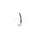 HOCHDR.SCHLAUCH 450 MM ; 185 BAR ; M 18X1.5